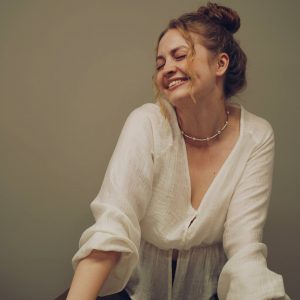 Базовый курс