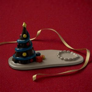 МК "Подсвечник в стиле Pinterest"