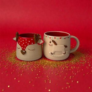 МК «Новогодний герой» свободная тема