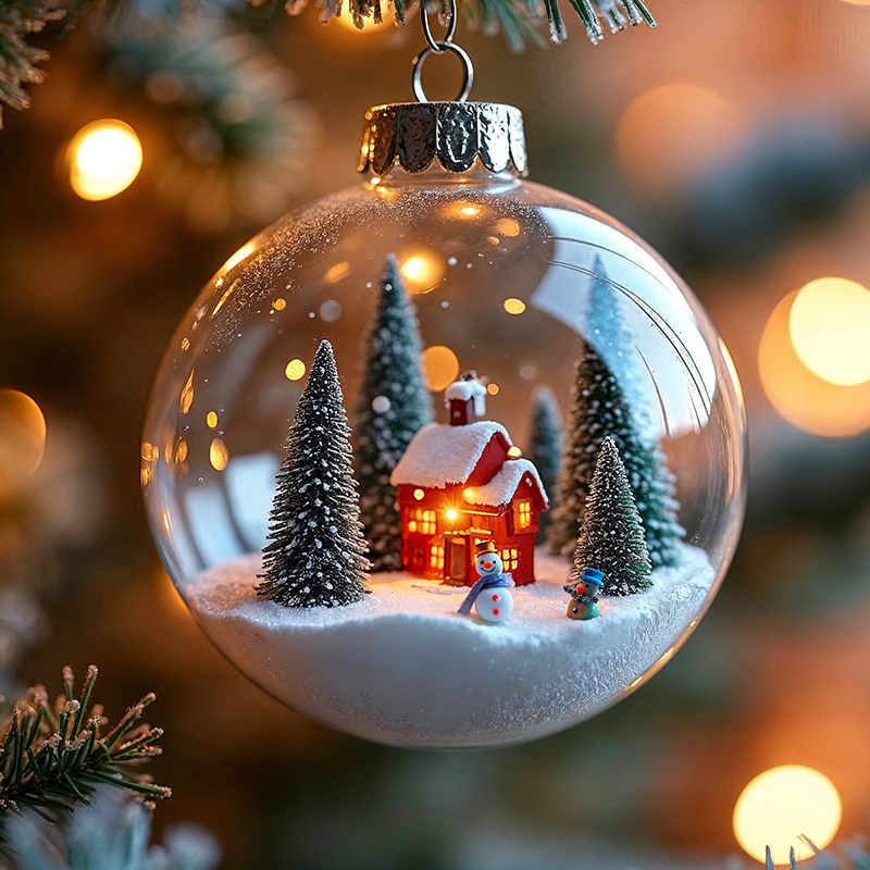 Куда сходить в Воронеже зимой: лучшие места на новогодние праздники, каникулы и для отдыха с детьми