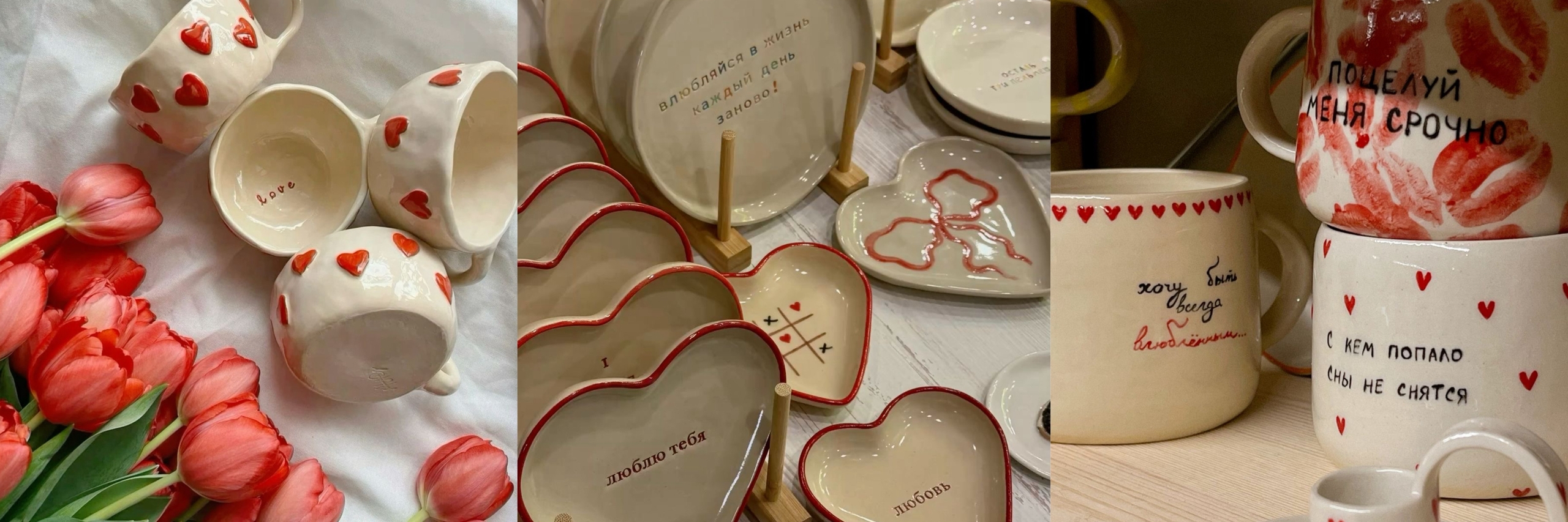 Куда сходить на 8 марта: идеи праздника и необычные места в Воронеже