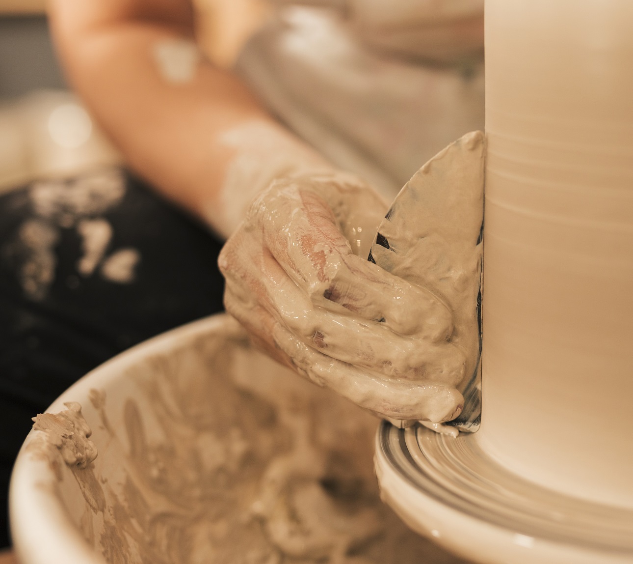 Куда сходить с классом на каникулах